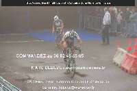 23081 photo